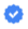 Verified